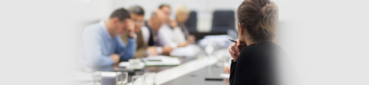 add-yet-iis_institut