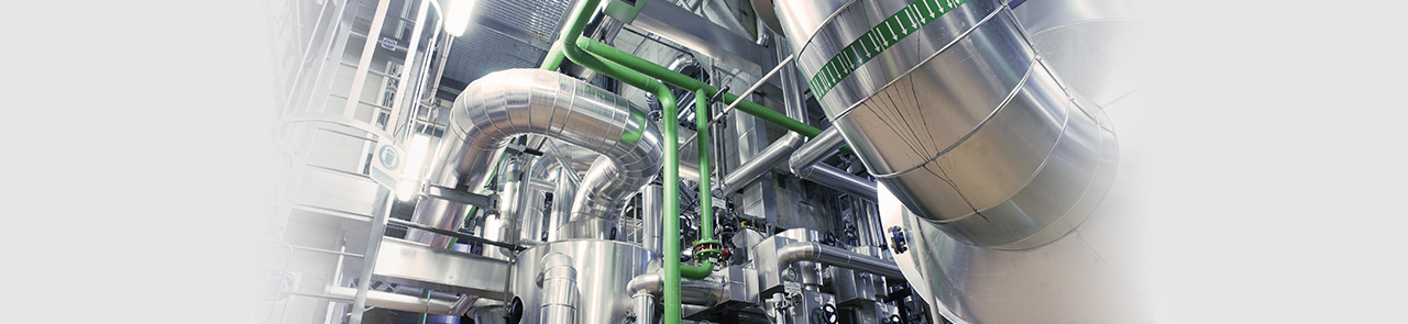 add-yet-iis_themengebiete