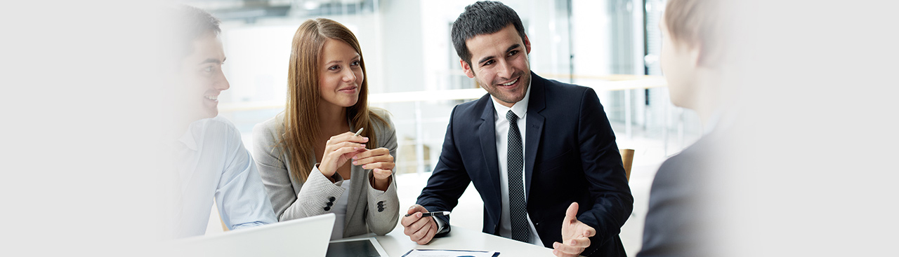 header-add-yet-iis_beratung