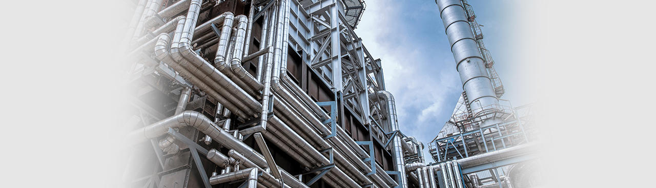 header-add-yet-iis_industrie