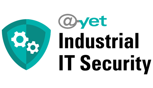 logo_add-yet-iis add-yet-iis