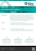 at-yet-industrial-it-security-cra-coordinator