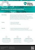 at-yet-industrial-it-security-cra-konformitaets-check