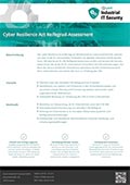 at-yet-industrial-it-security-cra-reifegrad_assessment
