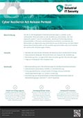 at-yet-industrial-it-security-cra-release-pentest