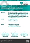 at-yet-industrial-it-security-cra-risikobeurteilung